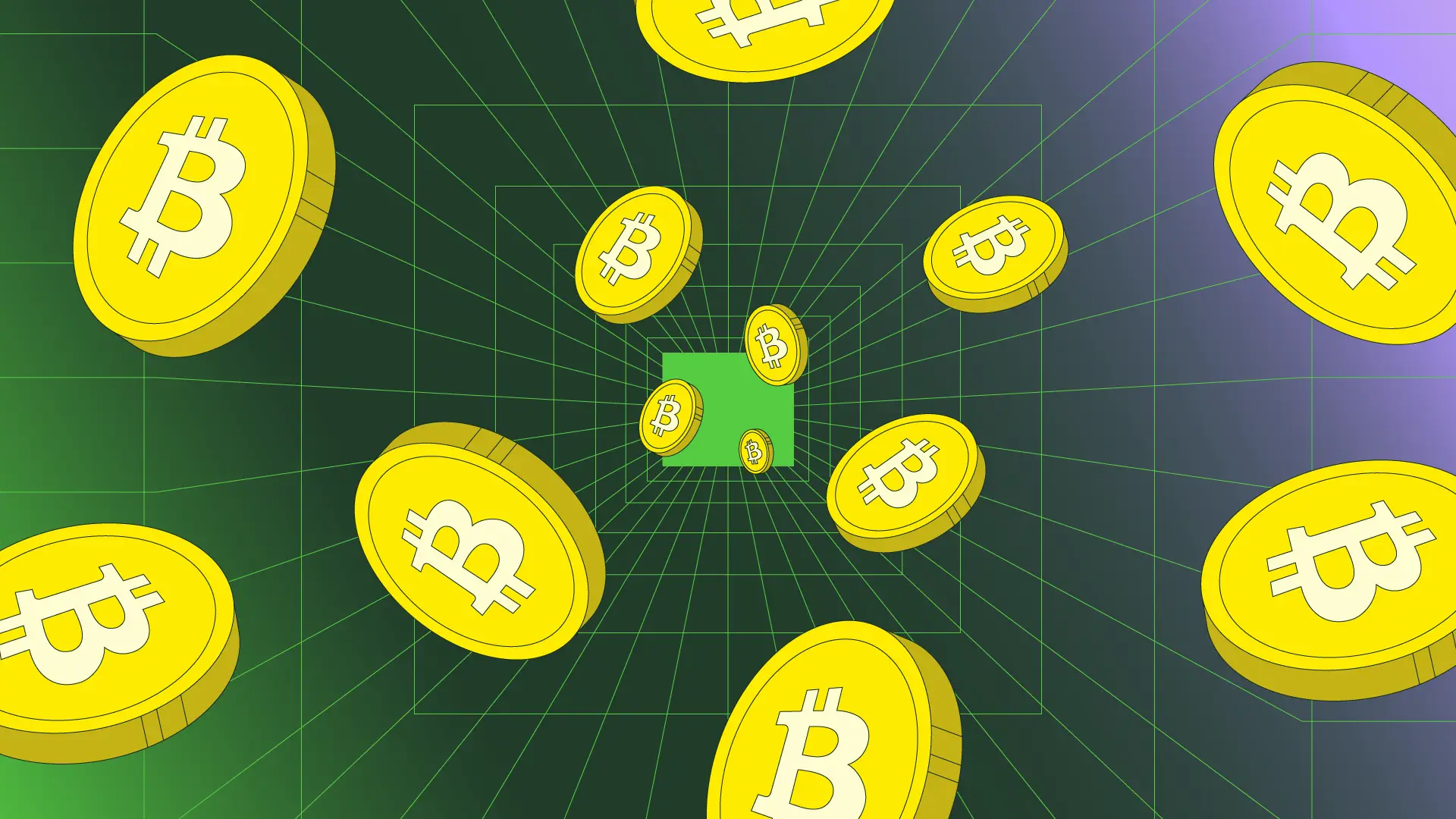 bitcoin-flash-crash-explained-causes-examples-and-how-to-protect-yourself
